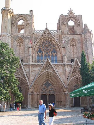 File:Mainfacade.jpg