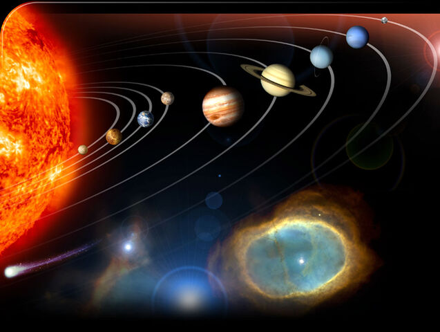 File:Solarsystem.jpg