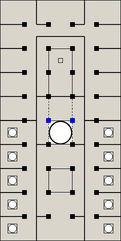 File:Palace.jpeg