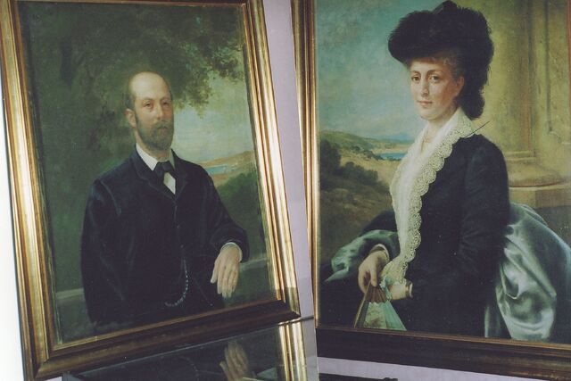 File:Sir otto jaffe.jpg