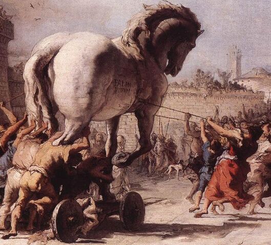 File:TrojanHorseDomenicoTiepolo1773.jpg