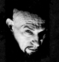 Laveycloseup