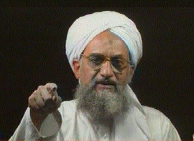 File:Ayman-al-zawahiri.jpg