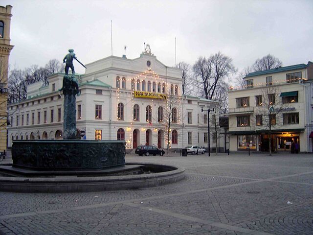 File:Kalmar Stadsteater.jpg
