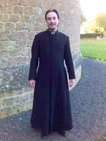 File:450px-Cassock.jpg