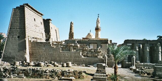 File:LuxorTemple.jpg