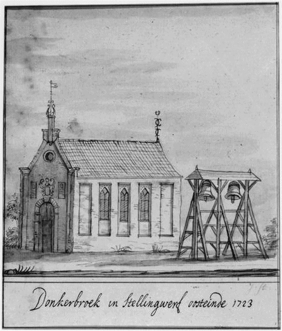 File:Donkerbroek1723.gif
