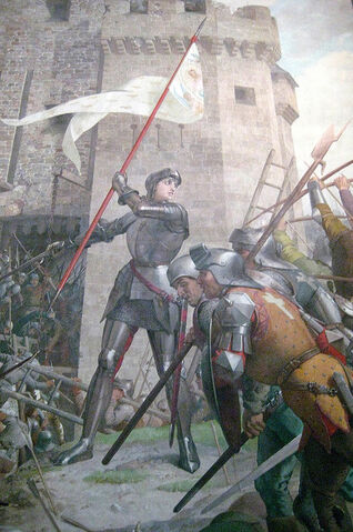 File:LenepveuJoanOfArc.jpg