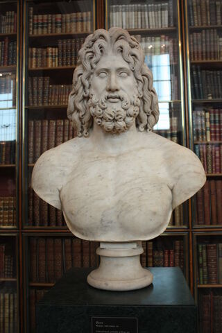 File:ZeusBritishMuseum.jpg