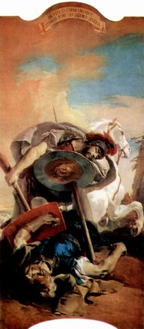 File:Giovanni Battista Tiepolo 027.jpg