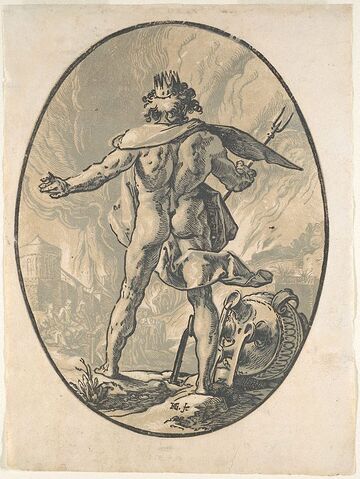 File:HendrickGoltziusPluto.jpg