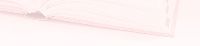 File:Bookbg.jpg