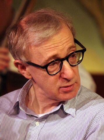 File:WoodyAllen.jpg