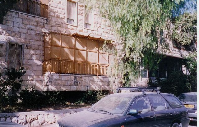 File:Porchsukka.jpg