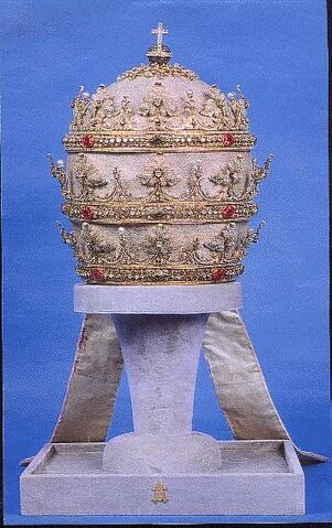 File:Isabellatiara.jpg