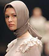 File:Hajib.jpg