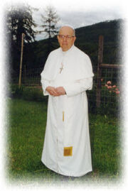 Pius XIII