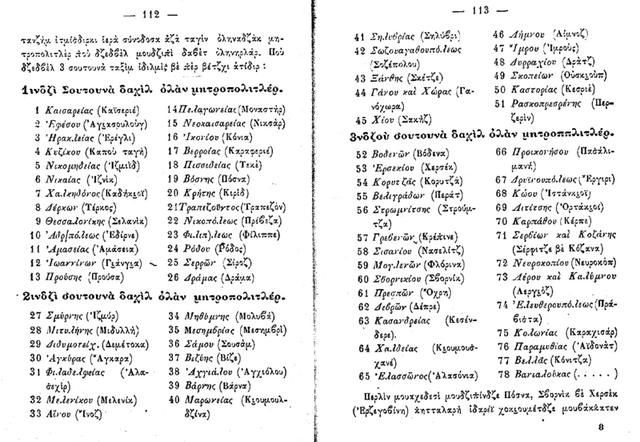 File:Mitropolitis Sofronios 1901 Agion Oros Tarihi Lista Mitropoleon Patriarheiou Konstantinoupolis.png