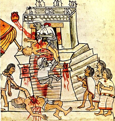 File:HumanSacrificeAztec.jpg