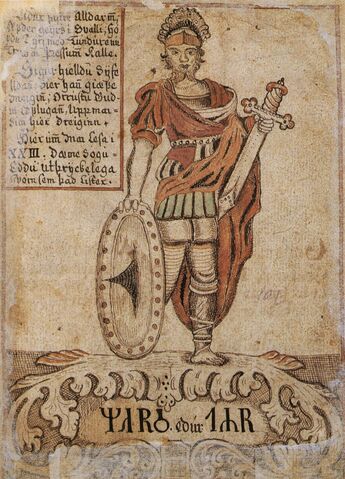 File:Tyr18thCenturyIceland.jpg