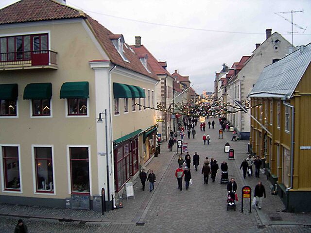 File:Kaggensgatan.jpg