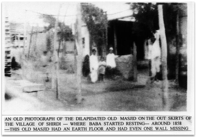 File:Shirdi-masjid.jpg