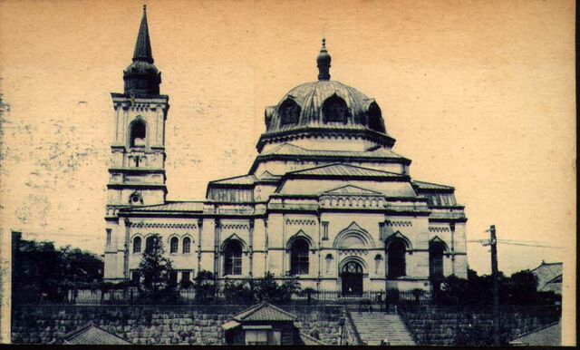 File:Nicolai-do orig1891.jpg