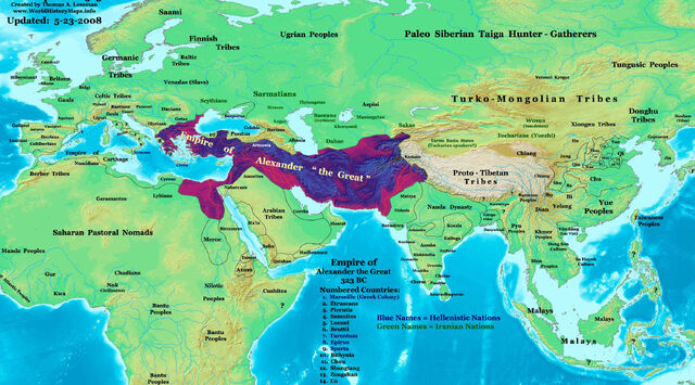 File:Alexander-Empire 323bc.jpg