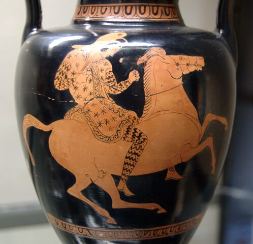 File:Amazone Staatliche Antikensammlungen 2342.jpg