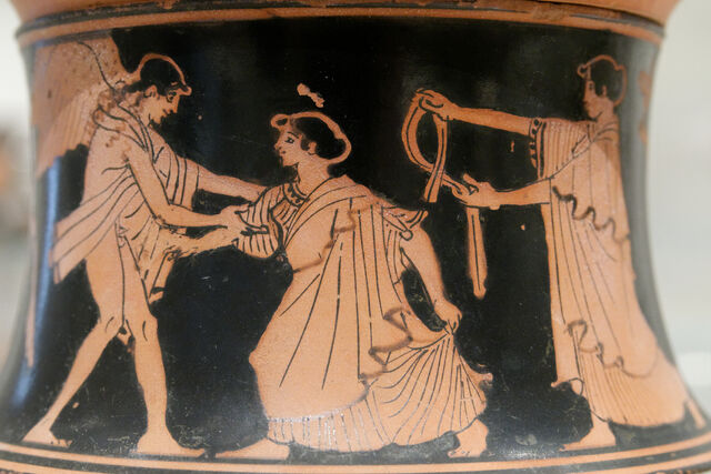 File:BirthAphroditeMet.jpg