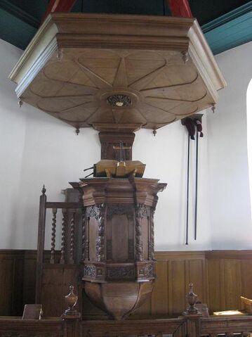 File:Donkerbroek12.jpg