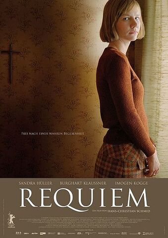 File:Requiemposter.jpg