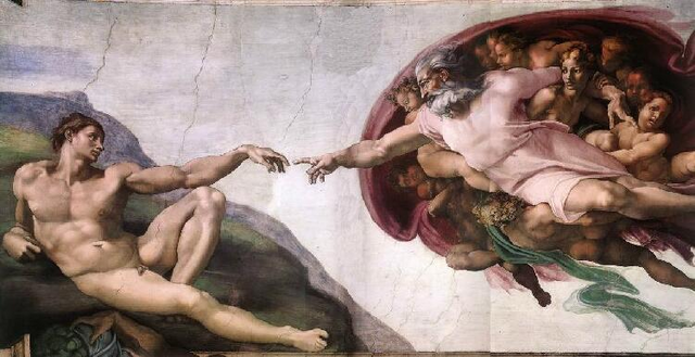 File:God2-Sistine Chapel.png