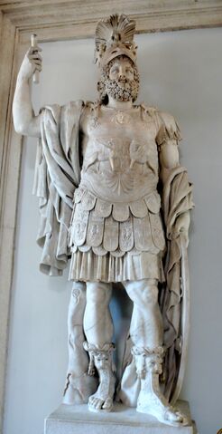 File:MarsStatue.jpg
