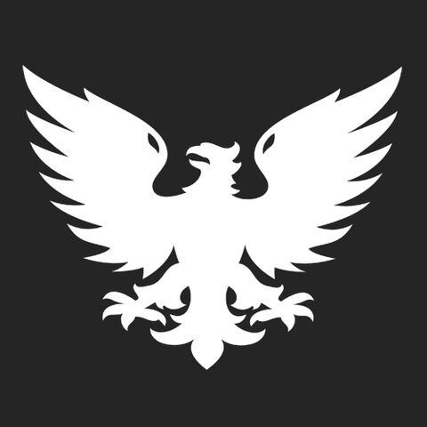 File:Necklace pheonix white main.jpg
