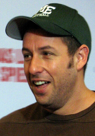 File:AdamSandler.jpg