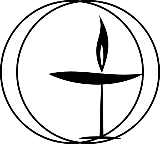 File:FlamingChalice.png