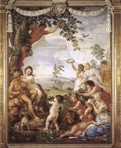 File:GoldenAgeFrescoPietroDaCortona.jpg