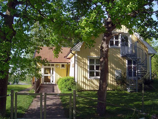 File:Milslund2.jpg