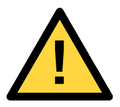 Thumbnail for version as of 16:00, January 2, 2010