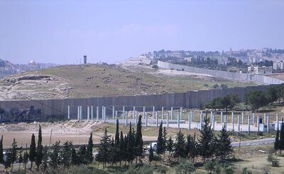 Quds4