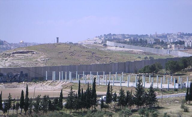 File:Quds4.jpg