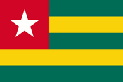 TogoFlag