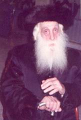 Ziditshov