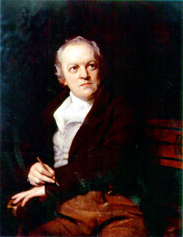 File:Blakey.jpg