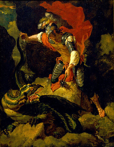 File:JasonPoisoningTheDragon.jpg