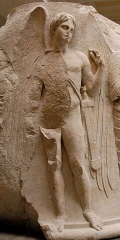 File:Thanatos.jpg