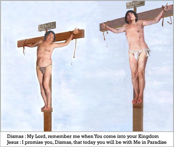 File:Lord, remember me!.jpg