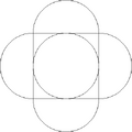 Thumbnail for version as of 16:45, February 25, 2012