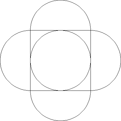 File:Atlantis line drawing.png